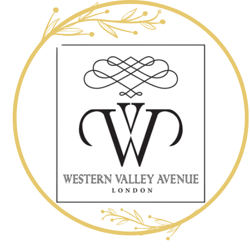 WESTERN VALLEY AVENUE LONDON